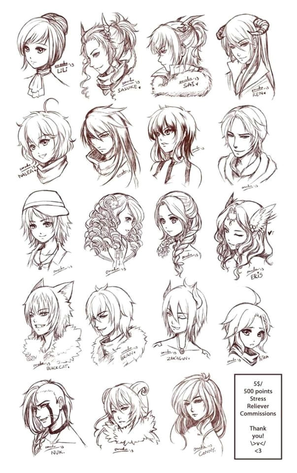 Drawing Anime Hair Male Pin by Abby Jean On Drawing In 2019 Drawings Art Drawings Art