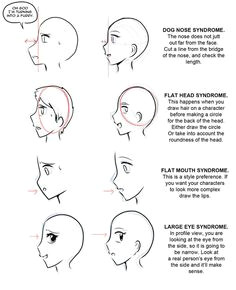 Drawing Anime Head Side View 61 Best How to Draw Anime Faces Images Drawings How to Draw Anime