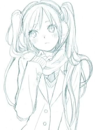 Drawing Anime Help Manga Draw Ibu Chuani E I I E I E I E E Art Help Pinterest