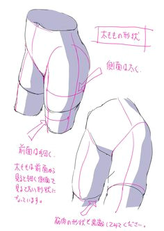 Drawing Anime Hips 138 Best Character Anatomy Hips Images Sketches Anatomy