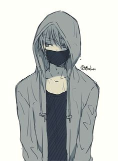 Drawing Anime Hoodies Die 1700 Besten Bilder Von Beautiful Anime Art Drawings Und Anime