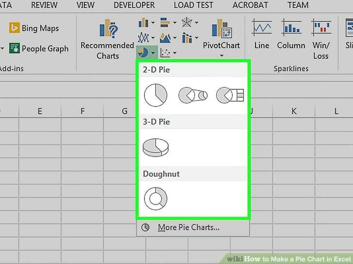 Drawing Anime In Excel 25 Local Draw Graph In Excel Helpsite Us