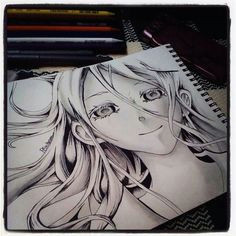 Drawing Anime Ink 121 Best Anime Drawing Images How to Draw Manga Manga Drawing