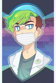 Drawing Anime Jacksepticeye 332 Best Egos Jacksepticeye Images In 2019 Fan Art Fanart Youtube