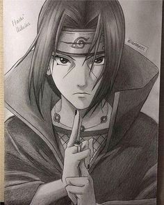 Drawing Anime Kakashi 225 Best Naruto Images Manga Drawing Drawings Naruto Drawings
