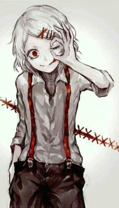 Drawing Anime Kaneki Die 97 Besten Bilder Von tokyo Ghoul D Manga Anime Anime Art Und