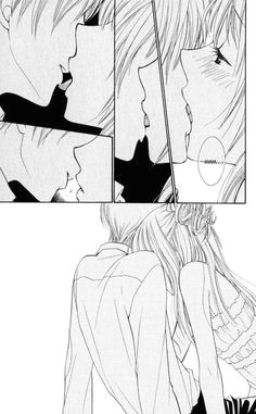 Drawing Anime Kissing 157 Best Anime and Manga Couples Images In 2019 Anime Love Couple