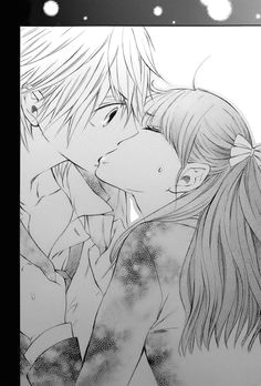 Drawing Anime Kissing 158 Best Manga Kiss Images Manga Drawing Anime Love Couple Manga