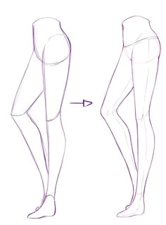 Drawing Anime Legs 27 Best Reference Images In 2019 Anime Boy Base Anime Boy Hair