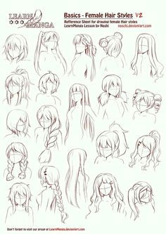 Drawing Anime Lessons I Can T Wait to Share My New Character Drawing Class with You All