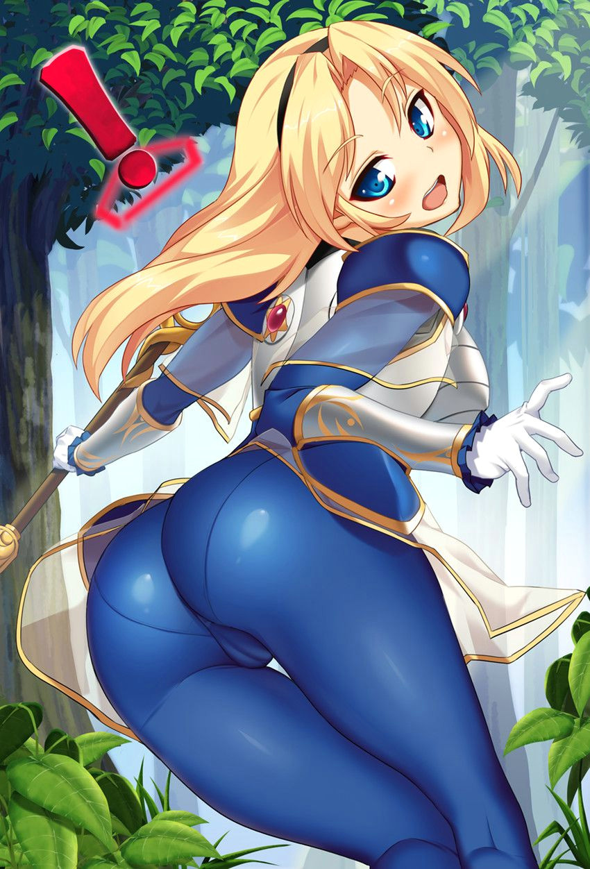 Drawing Anime Lol Pin by Bo On ass Pinterest League Of Legends Ecchi Girl and Anime