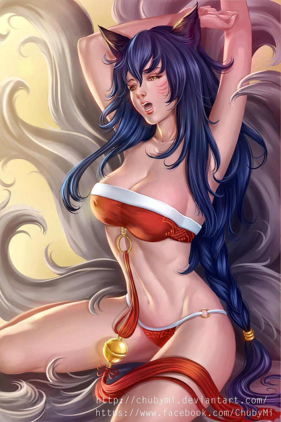 Drawing Anime Lol Pin by Chris On Art Pinterest League Of Legends Art and Anime