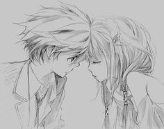 Drawing Anime Love Sad 303 Best Anime Images Anime Art Manga Drawing Manga Quotes