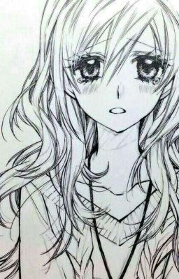Drawing Anime Love Sad Desenele Mele Desenele Mele Pinterest Wattpad