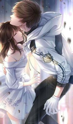 Drawing Anime Love Story 1143 Best Cute Anime Couples 3 Images In 2019 Anime Art Anime