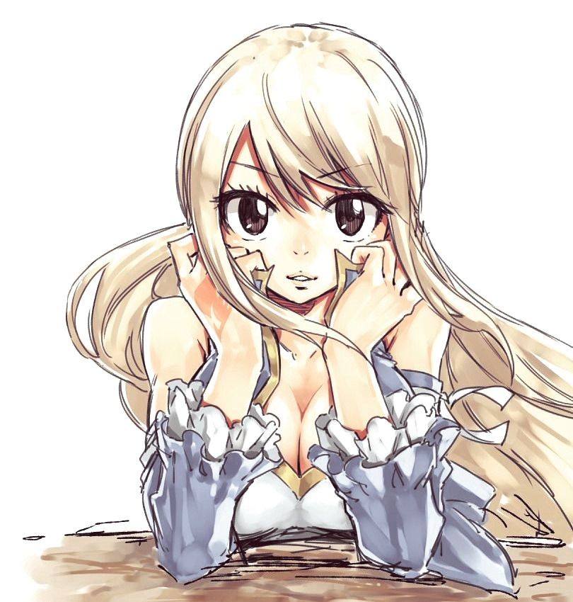 Drawing Anime Lucy Pin by solmarie Morales On Fairy Tail A Fairy Tail Fairy Fairy