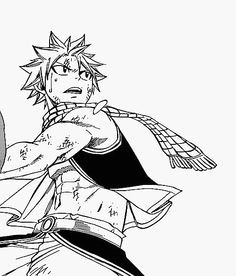 Drawing Anime Natsu 320 Best Natsu Dragneel Images Fairy Tail Guild Fairy Tales