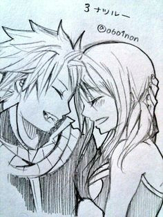 Drawing Anime Natsu 744 Best Fairy Tail Natsu and Lucy Images In 2019 Fairy Tail Ships
