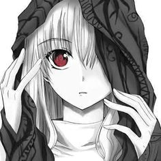 Drawing Anime Nightcore 100 Best Nightcore Images Anime Girls Manga Anime Anime Art
