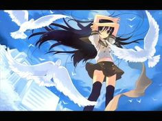 Drawing Anime Nightcore 1508 Best Anime Nightcore Images Manga Drawing Manga Anime songs