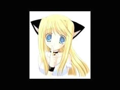 Drawing Anime Nightcore 167 Best Nightcore Images Anime Girls Drawings Angels