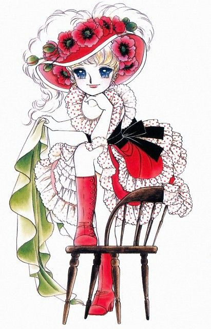Drawing Anime On Paper Pin by Arielle Gabriel On Arielle Gabriel S Japanese Paper Dolls