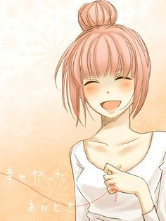 Drawing Anime Programs 2159 Best Anime Images Drawings Anime Shows Manga Drawing