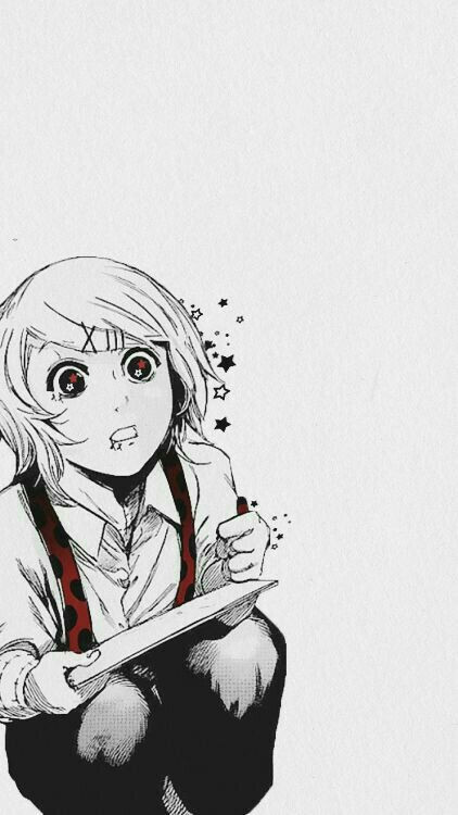 Drawing Anime Programs Juuzou Suzuya tokyo Ghoul A tokyo Ghoul tokyo Juuzou Suzuya