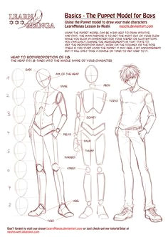 Drawing Anime Proportions 117 Best Anime Illustrations Images How to Draw Manga Sketches