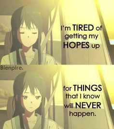 Drawing Anime Quotes 127 Best Anime Quote Images Manga Quotes Sad Anime Quotes Drawings