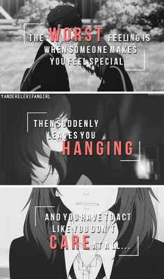 Drawing Anime Quotes 3779 Best Anime Quotes Images Manga Quotes Drawings Anime Art