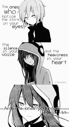 Drawing Anime Quotes 54 Best Anime Quotes Broken Sad Hurt Images Manga Quotes