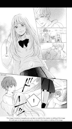 Drawing Anime Romance 256 Best Manga Images In 2019 Romance Manga Reading Manga Manga