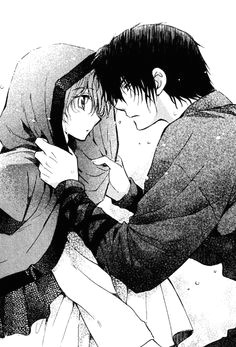 Drawing Anime Romance Die 564 Besten Bilder Von Manga Anime Romance Manga Anime Manga