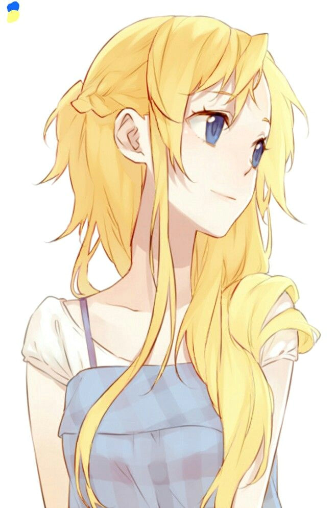 Drawing Anime Roses Lucy Rose Art Anime Cartoon Drawing Gaming Etc Pinterest