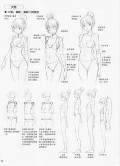 Drawing Anime Shoulders 121 Best Learn to Draw Anime Images In 2019 Drawing Tutorials