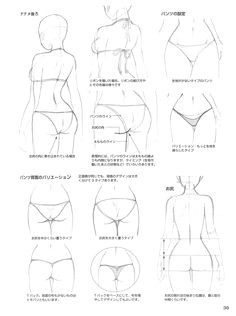 Drawing Anime Shoulders 157 Best Anime Anatomy Images Drawing Techniques Sketches