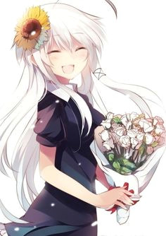 Drawing Anime Smile 61 Best Anime Smiling 3 Images Anime Art Manga Anime Manga