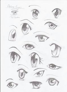 Drawing Anime Style Tutorial 314 Best Drawing Manga Anime Images Drawing Tutorials Drawing