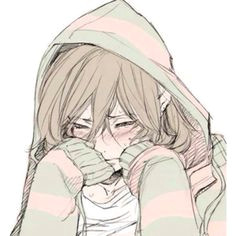 Drawing Anime Tears 79 Best Girls Crying Images Anime Art Manga Drawing Anime Girls