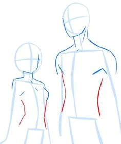 Drawing Anime Techniques Pdf 76 Best Anime Anatomy Images Manga Drawing Drawing Techniques