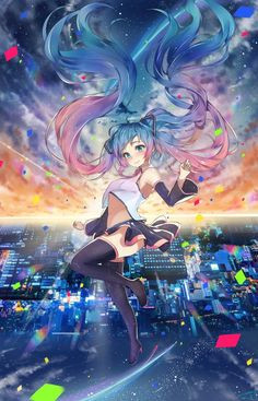 Drawing Anime Water 118 Best Anime Little Girl Images In 2019 Anime Art Manga Drawing
