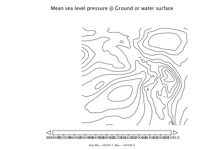 Drawing Anime with Inkscape Vector Tracing A Raster Image to Simple Paths with Stroke but No