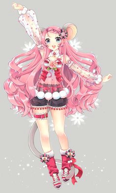 Drawing Anime with Mouse 446 Best Anime Images Drawings Anime Art Anime Girls