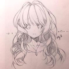 Drawing Anime with Pencil 301 Best Sketches Images In 2019 Anime Art Anime Comics Draw