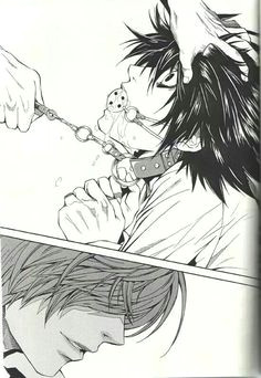Drawing Anime Yaoi 38 Best Comic Images Cartoons Comics Manga Anime