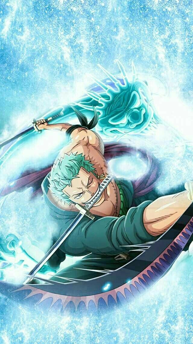 Drawing Anime Zoro Pin by Ell Anime On Roronoa Zoro A Roronoa Zoro Zoro One Piece