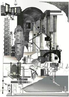 Drawing Architecture Tumblr 62 Best Architecture Drawings Images Architectural Drawings