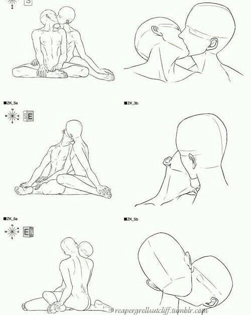 Drawing Arms Tumblr Pin by Eyez On Couple Pose Drawings Art Reference Drawing Reference