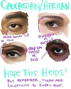 Drawing asian Eyes Tumblr 451 Best Drawing Models Images Character Art Character Design